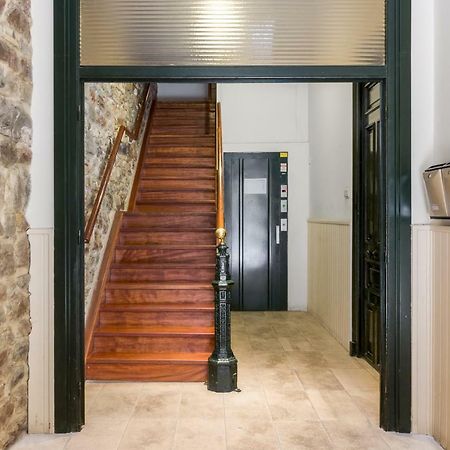 Apartament Always Easy I Apata San Sebastián Zewnętrze zdjęcie