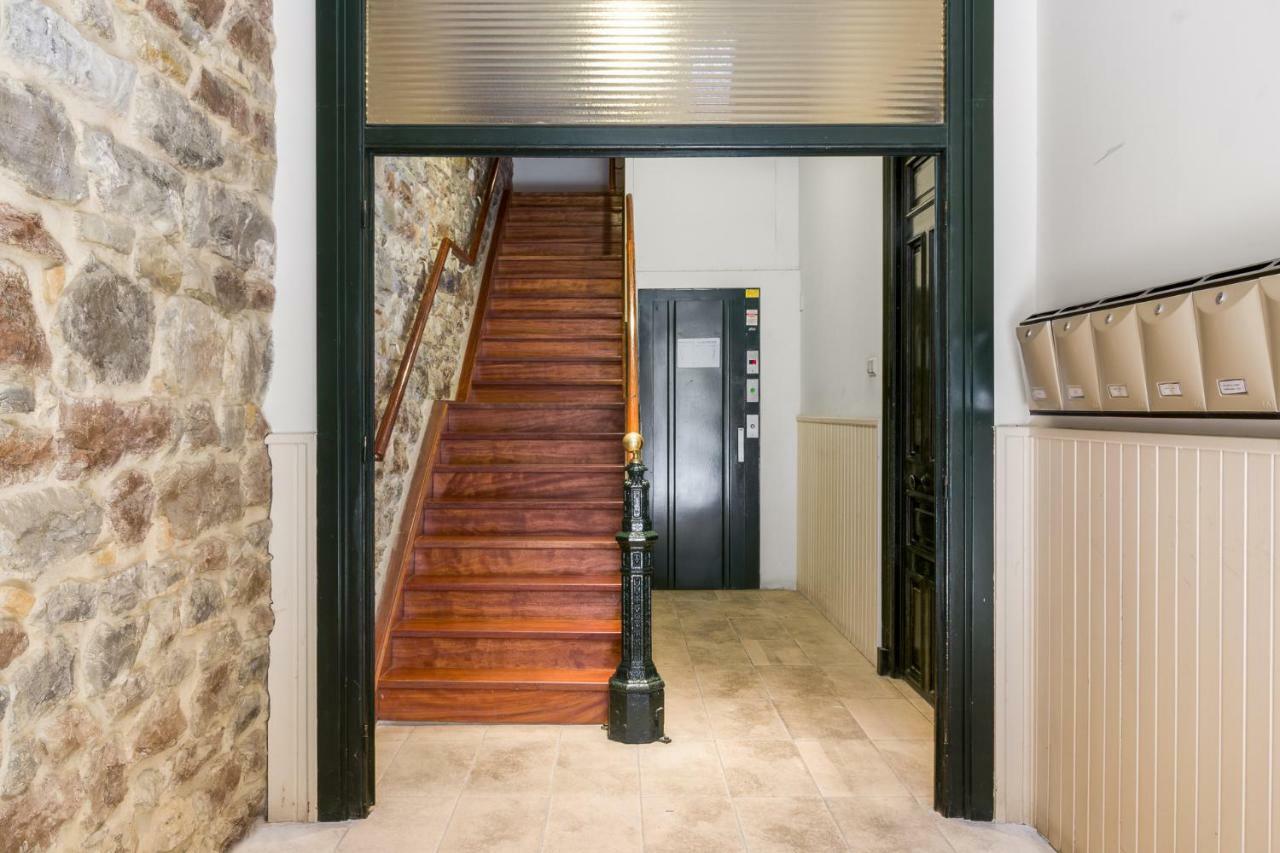 Apartament Always Easy I Apata San Sebastián Zewnętrze zdjęcie